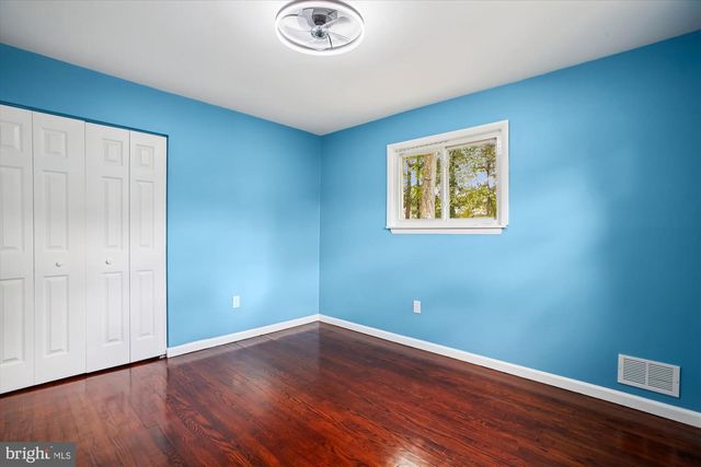 4403 WYRES ST, Alexandria, VA 22309