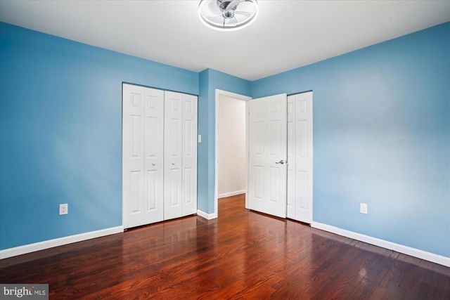 4403 WYRES ST, Alexandria, VA 22309