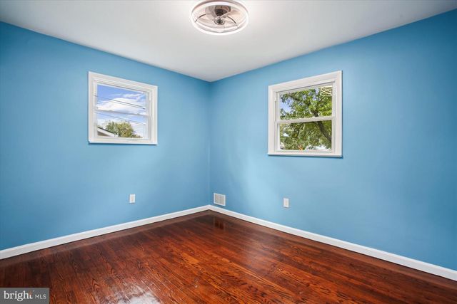 4403 WYRES ST, Alexandria, VA 22309