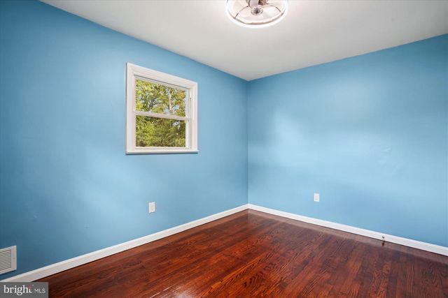 4403 WYRES ST, Alexandria, VA 22309