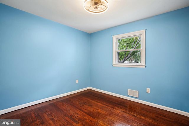 4403 WYRES ST, Alexandria, VA 22309