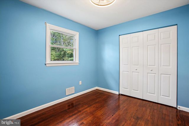 4403 WYRES ST, Alexandria, VA 22309