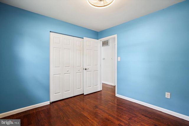 4403 WYRES ST, Alexandria, VA 22309