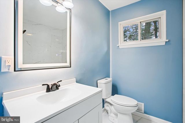 4403 WYRES ST, Alexandria, VA 22309