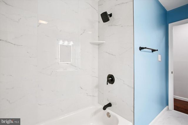 4403 WYRES ST, Alexandria, VA 22309
