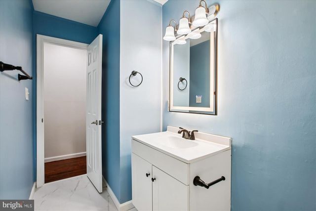 4403 WYRES ST, Alexandria, VA 22309