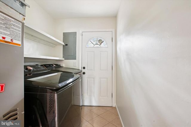 4403 WYRES ST, Alexandria, VA 22309