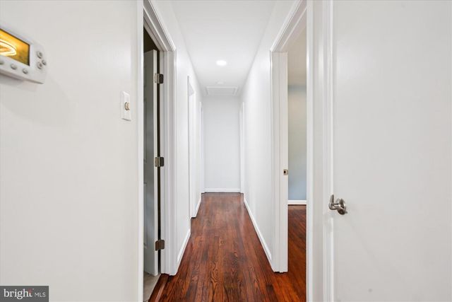 4403 WYRES ST, Alexandria, VA 22309