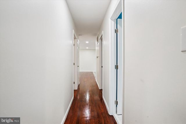 4403 WYRES ST, Alexandria, VA 22309
