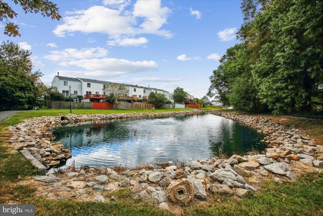 4403 WYRES ST, Alexandria, VA 22309