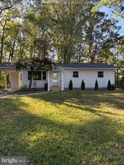 4403 WYRES ST, Alexandria, VA 22309