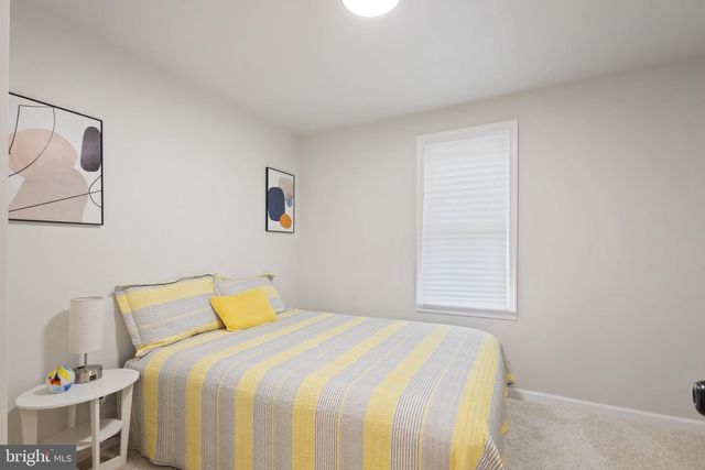 4407 RIDGE DR, Baltimore, MD 21229