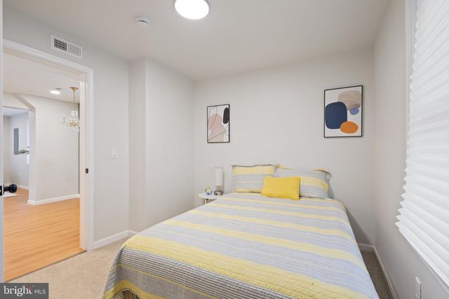 4407 RIDGE DR, Baltimore, MD 21229