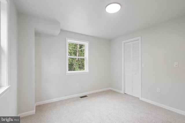 4407 RIDGE DR, Baltimore, MD 21229