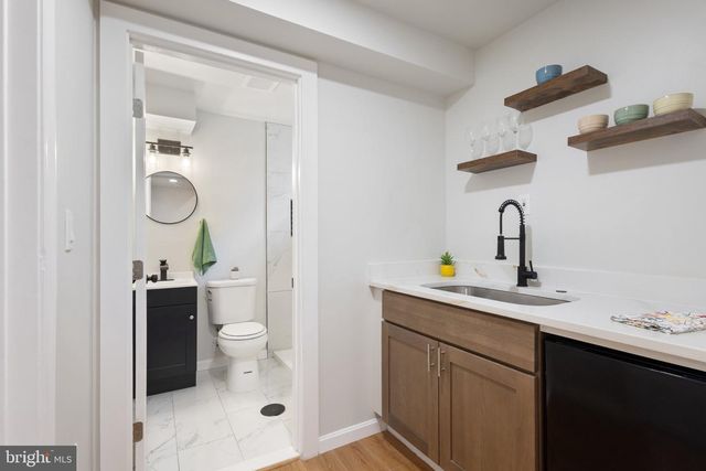 4407 RIDGE DR, Baltimore, MD 21229
