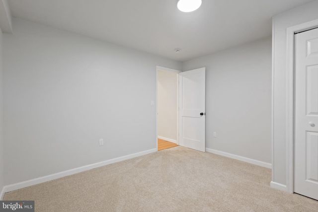 4407 RIDGE DR, Baltimore, MD 21229