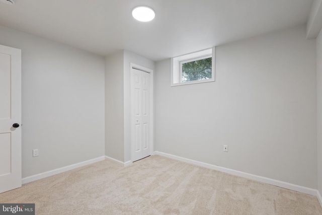 4407 RIDGE DR, Baltimore, MD 21229