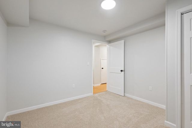 4407 RIDGE DR, Baltimore, MD 21229