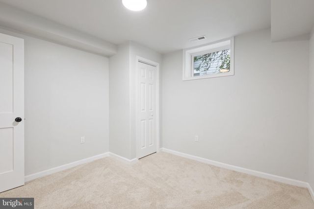 4407 RIDGE DR, Baltimore, MD 21229