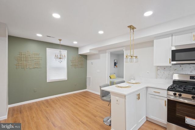 4407 RIDGE DR, Baltimore, MD 21229
