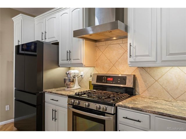 1140 Cherokee St 403, Denver, CO 80204