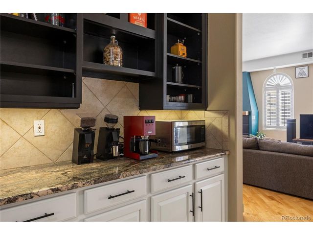 1140 Cherokee St 403, Denver, CO 80204