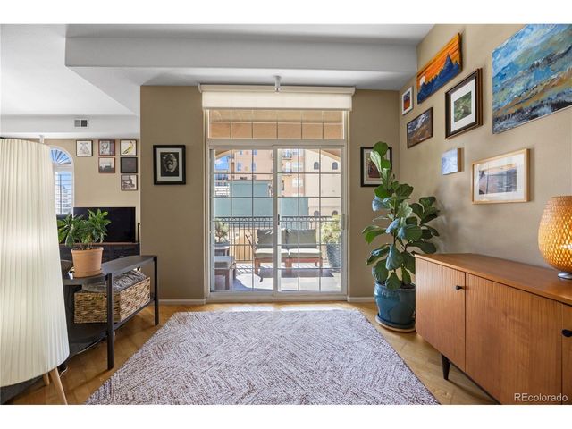 1140 Cherokee St 403, Denver, CO 80204