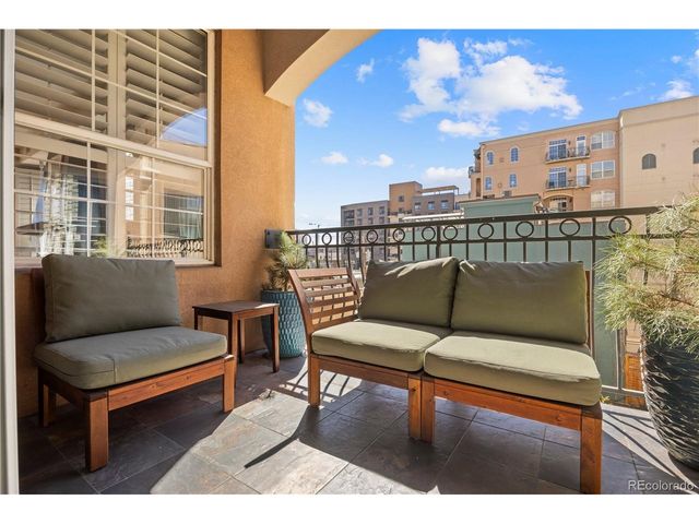 1140 Cherokee St 403, Denver, CO 80204