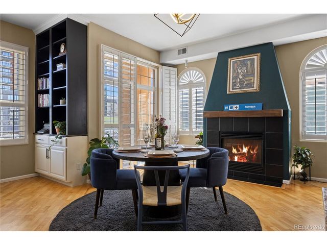 1140 Cherokee St 403, Denver, CO 80204