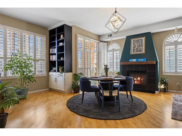 1140 Cherokee St 403, Denver, CO 80204