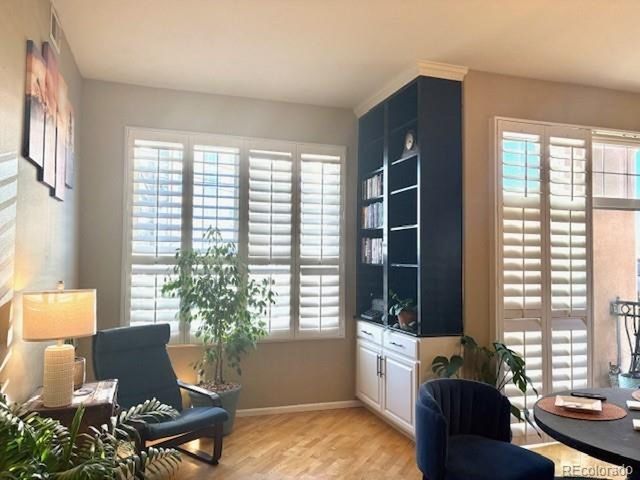 1140 Cherokee St 403, Denver, CO 80204