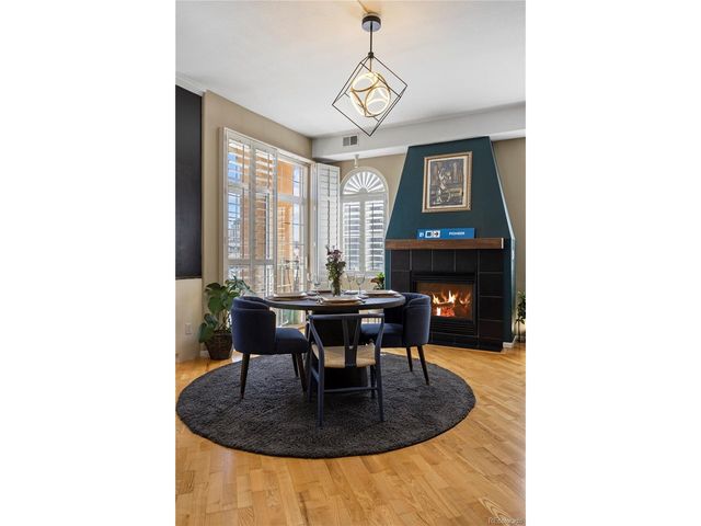 1140 Cherokee St 403, Denver, CO 80204