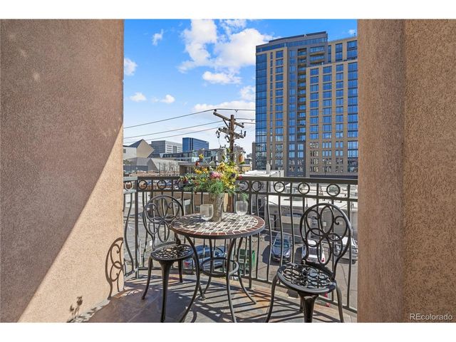 1140 Cherokee St 403, Denver, CO 80204