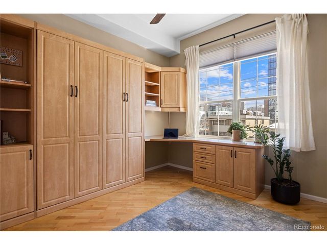 1140 Cherokee St 403, Denver, CO 80204