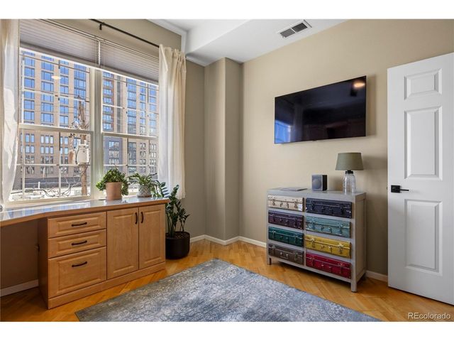 1140 Cherokee St 403, Denver, CO 80204