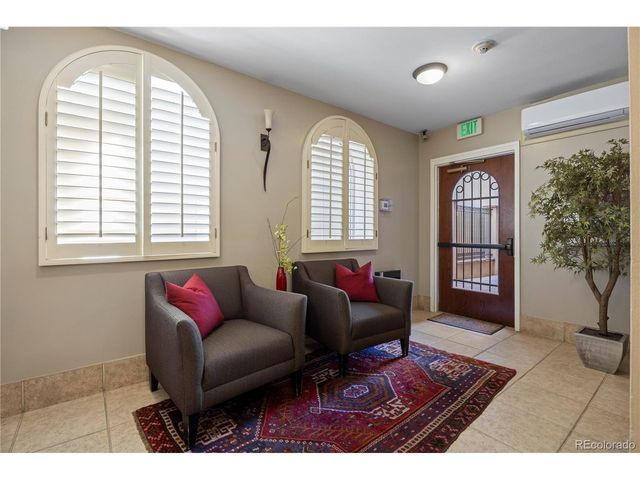 1140 Cherokee St 403, Denver, CO 80204