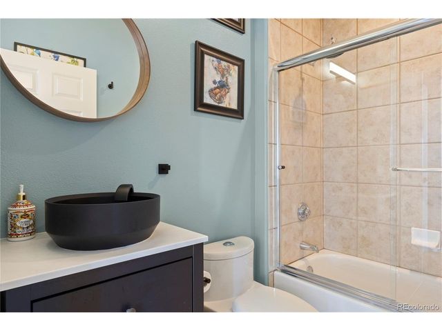 1140 Cherokee St 403, Denver, CO 80204