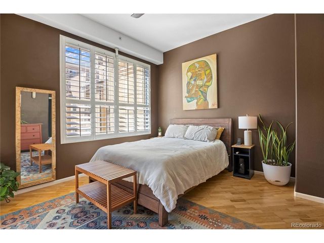 1140 Cherokee St 403, Denver, CO 80204