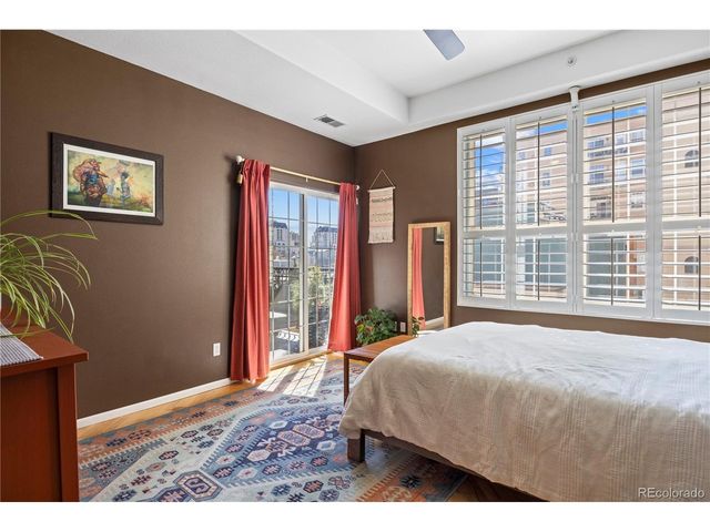 1140 Cherokee St 403, Denver, CO 80204