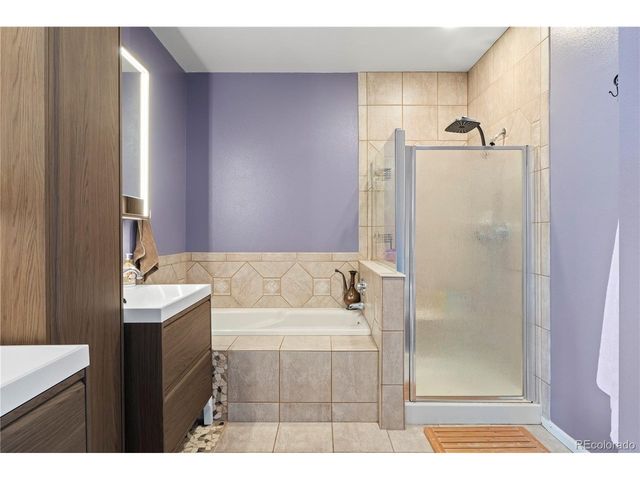 1140 Cherokee St 403, Denver, CO 80204