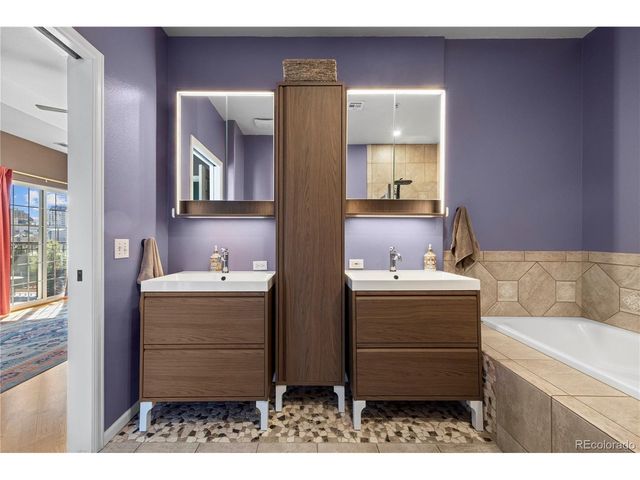 1140 Cherokee St 403, Denver, CO 80204