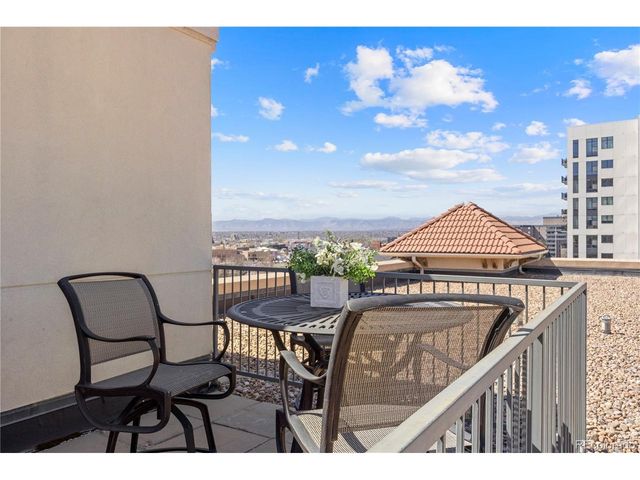 1140 Cherokee St 403, Denver, CO 80204