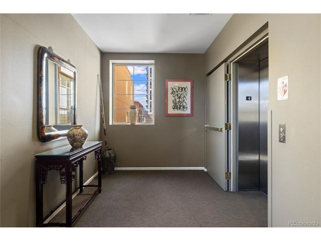 1140 Cherokee St 403, Denver, CO 80204