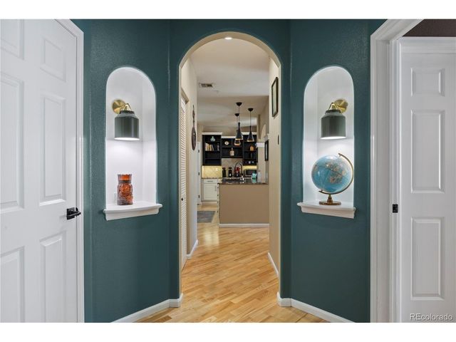 1140 Cherokee St 403, Denver, CO 80204