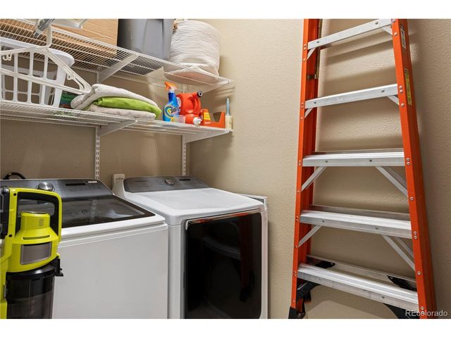 1140 Cherokee St 403, Denver, CO 80204