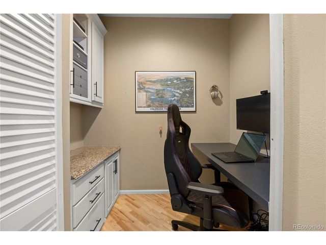 1140 Cherokee St 403, Denver, CO 80204