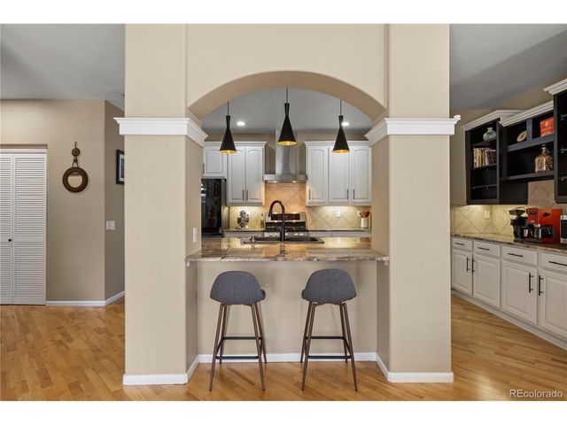 1140 Cherokee St 403, Denver, CO 80204