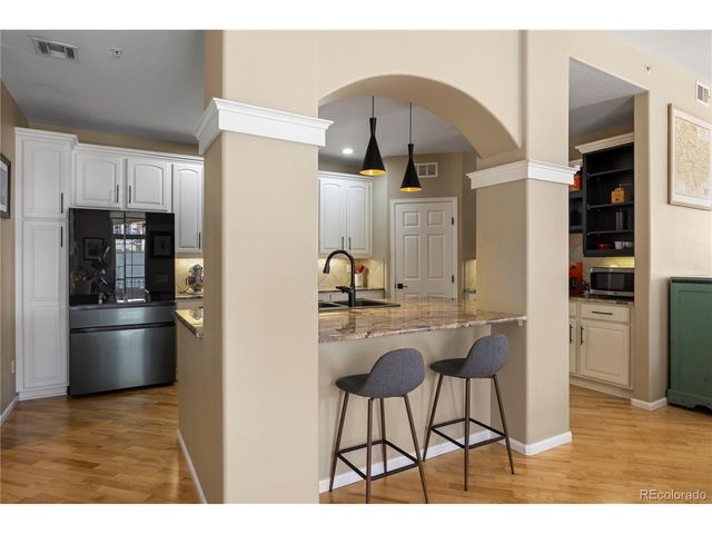 1140 Cherokee St 403, Denver, CO 80204