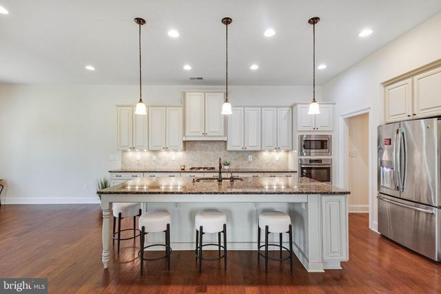 30578 SILVERTON RD, Frankford, DE 19945