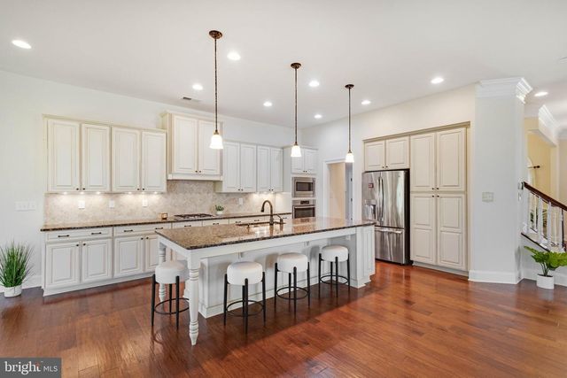 30578 SILVERTON RD, Frankford, DE 19945